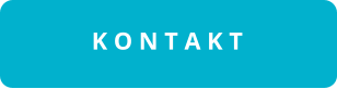 K O N T A K T