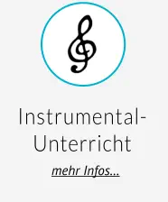 Instrumental-Unterricht   mehr Infos…