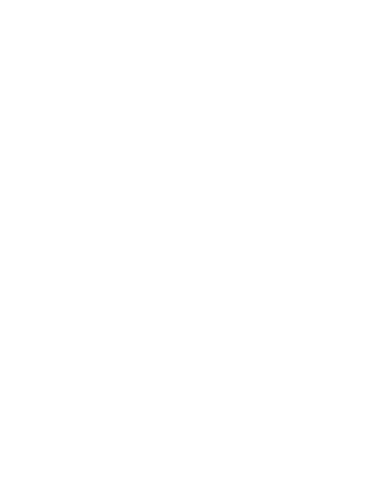 Veranstaltungsorte Instrumentalunterricht   Löwenstein-Schule  Imstedt 18 22083 Hamburg  Geleria Valente  Allianz Versicherung Valentina Coutinho Wartenau 11 22089 Hamburg