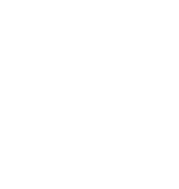 Veranstaltungsorte Instrumentalunterricht   Ilse-Löwenstein-Schule  Imstedt 18 22083 Hamburg  Stadtteilschule Meiendorf Deepenhorn 1 22145 Hamburg